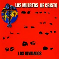 Obreros Somos - Los Muertos de Cristo