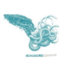 Blood Machine - Chad VanGaalen