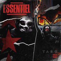 Essentiel - Yaro