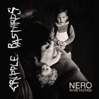 Malato Terminale - Cripple Bastards