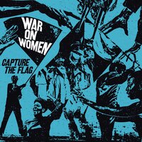 Anarcha - War on Women
