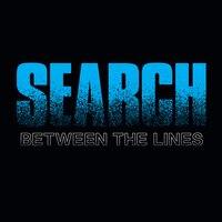 Between the Lines - Search