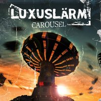 An dich - Luxuslärm