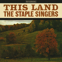 Old Time Religion - The Staple Singers