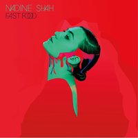 Matador - Nadine Shah