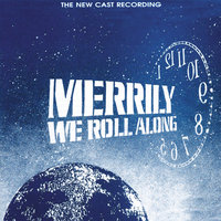 Growing Up (Part II) - Stephen Sondheim