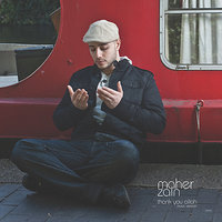 Awaken - Maher Zain