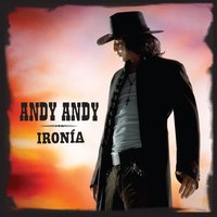 A Quien Le Importa (Versión Balada) - Andy Andy