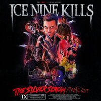 Stabbing In The Dark - Ice Nine Kills