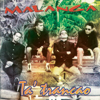 Sácame el Jugo - Malanga