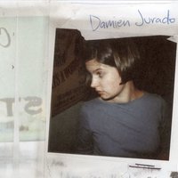 Medication - Damien Jurado