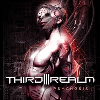 Mental State - Third Realm
