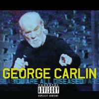 Names - George Carlin