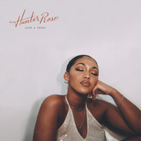 Any Less - Hunter Rose, Maloon TheBoom