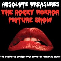 I'm Going Home - Tim Curry, Richard O'Brien