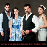 Koş Koş Koş - Cem Özkan