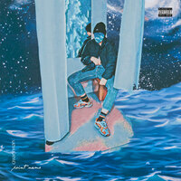 Point Nemo - Oscar Dylan