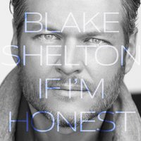 It Ain't Easy - Blake Shelton
