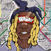 Boof - Jay Storm