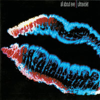 Phased - All About Eve