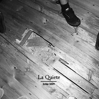 Giugno - La quiete