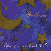 Sixty-Six Thousand Miles An Hour - Imbroco