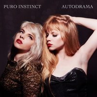 Babylon - Puro Instinct