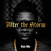 Am OK - Shatta Wale