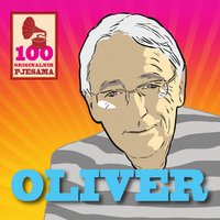 Ješka Od Jubavi - Oliver Dragojevic