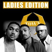 Married Man - H-Town