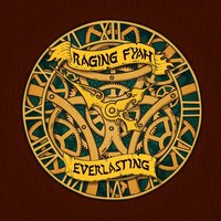 Try Again - Raging Fyah