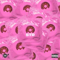 Parole Office - Bfb Da Packman