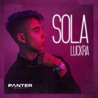 Sola - Luck Ra