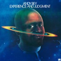 Experience - Andy Bey