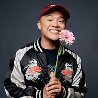 Charlie Sheen - Dumbfoundead, MC Jin, Timothy DeLaGhetto