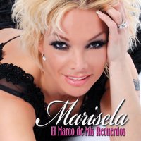 Navidad Sin Ti - Marisela
