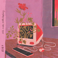 Promises - Exes