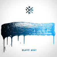 Stole the Show - Kygo, Parson James
