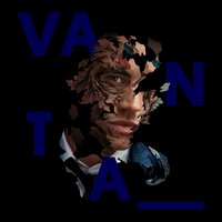 Paint Me Black - Ben Hazlewood, Mali-Koa Hood