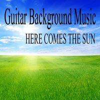 You've Got a Friend - Restaurant Music, Acoustic Guitar Tribute Players