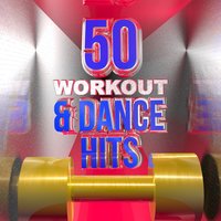 Elastic Heart - Workout Fitness