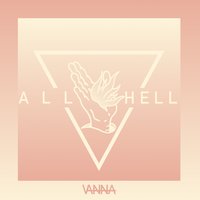 Pretty Grim - Vanna