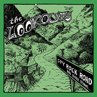 Trees - The Lookouts