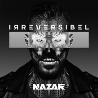 Hood Life Crew - Nazar