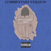 Weirdo - Sammus, Homeboy Sandman