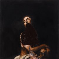 Do Your Bones Glow at Night? - The Veils