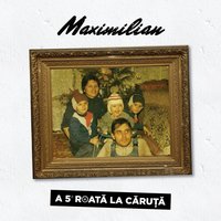 Mi Se Pare Normal - MaXimiliaN