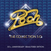 E vorrei - Pooh