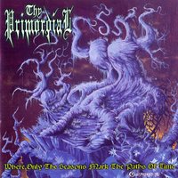 Forthcoming Centuries - Thy Primordial