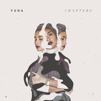 Lanes - YuNa